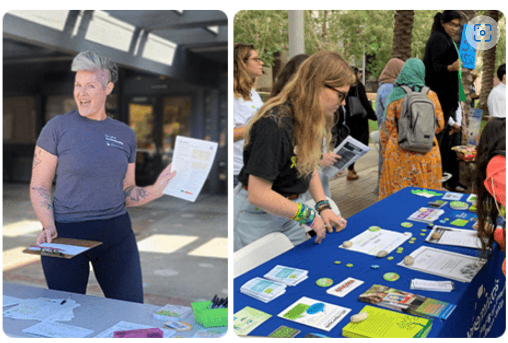 Fnd for CA Community Colleges