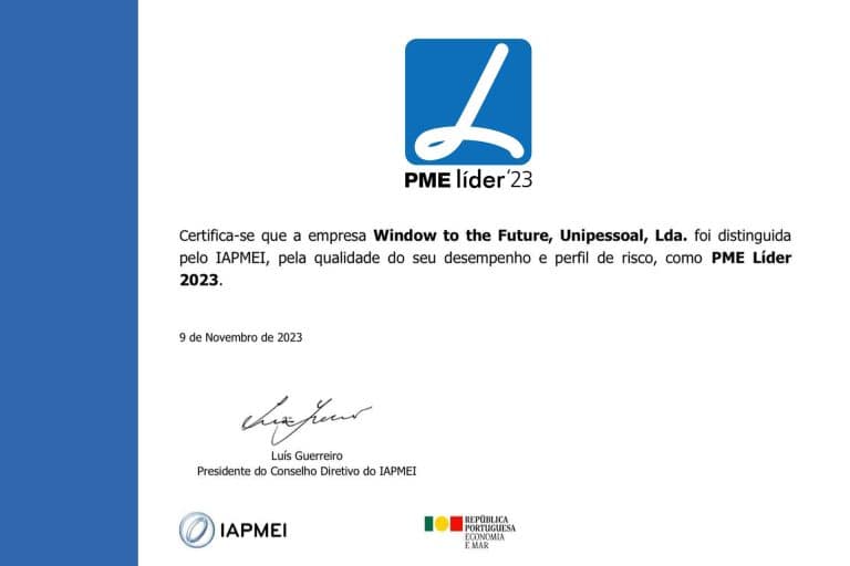 PME Líder'23