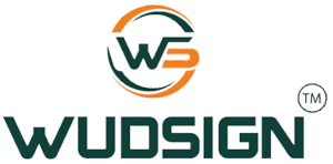 wudsign-logo