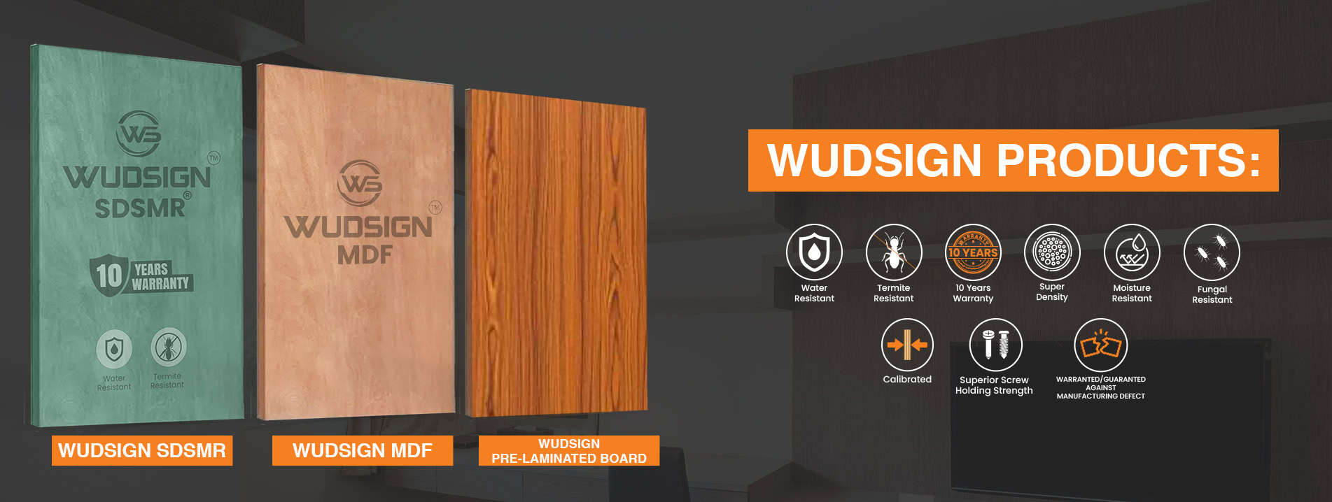 wudsign_2nd banners