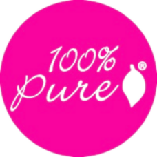 100% Pure Singapore