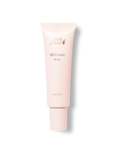 bb cream