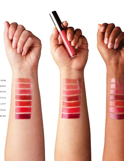 100-pure-lip-caramel-swatches.jpg