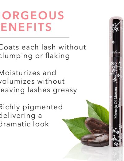 1BODBD1CMMDCH10G_Beauty_Deal_2022-Maracuja_Mascara-_Dark_Chocolate_Product_Benefits.jpg