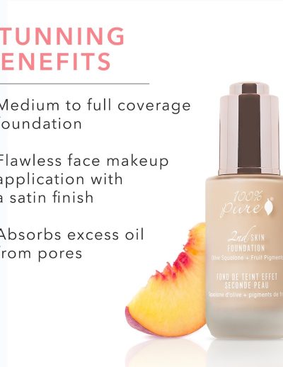 2nd-skin-foundation-benefits.jpg