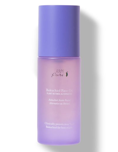 Bakuchiol-Face-Oil.jpg