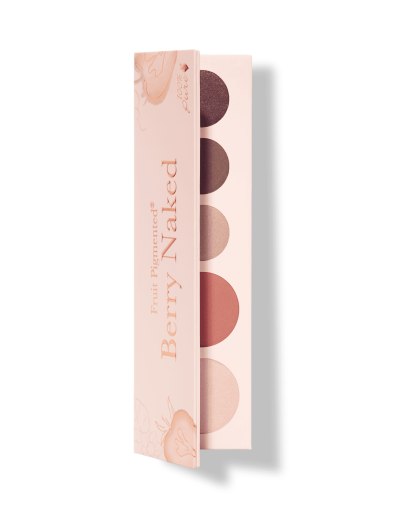 Berry-Naked-palette.png