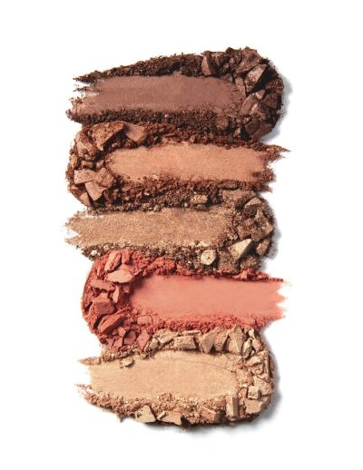 Better-naked-palette-100-pure-swatches.jpg