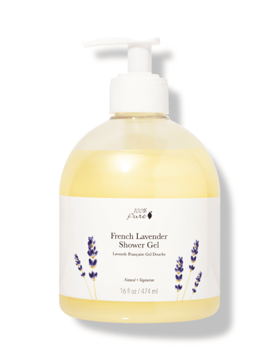 French-Lavender-Shower-Gel.png