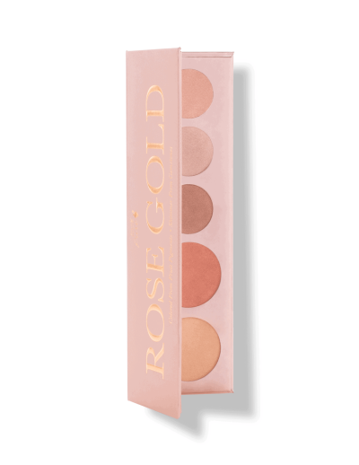 Fruit-Pigmented®-Rose-Gold-Palette.png