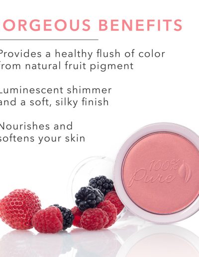 Fruit-pigmented-blush-swatch1.jpg