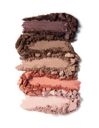 Fruit_Pigmented®_Berry_Naked_Palette_Swatch.jpg