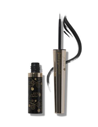 long last liquid eye liner