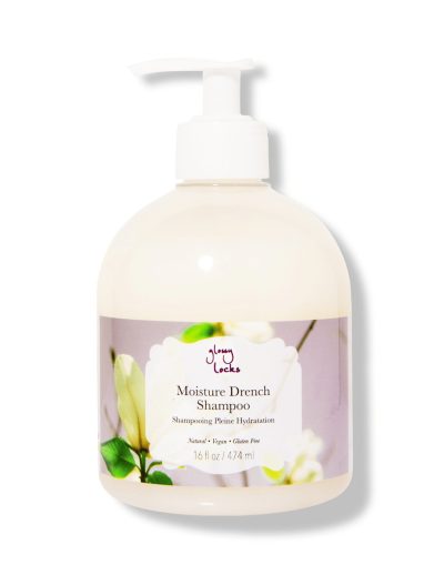 Moisture_Drench_Shampoo_16oz_Primary.jpg