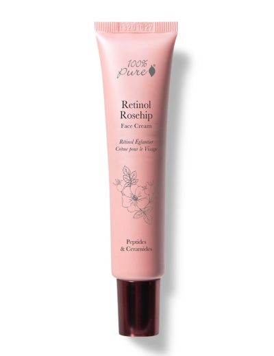 Natural-Retinol-rosehip-face-cream.jpg