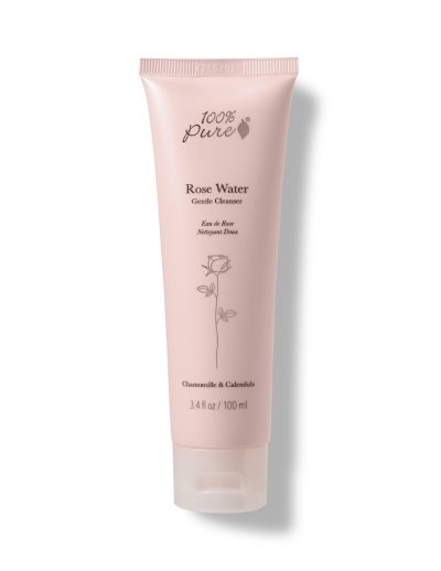 Pure-rose-water-gentle-cleanser.jpg