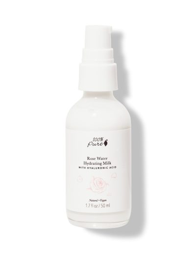 Rose-Water-Hydrating-Milk.jpg