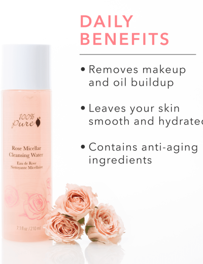 Rose-micellar-cleansing-water.png