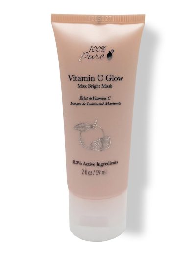 Vitamin-C-Glow.jpg