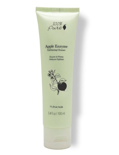apple-enzyme-exfoliating-cleanser.jpg