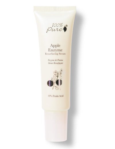 apple-enzyme-resurfacing-serum.jpg