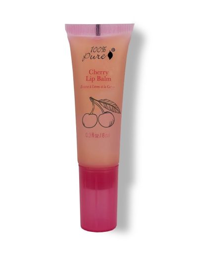 cherry-lip-balm.jpg