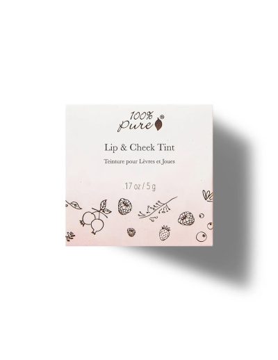 fruit-pigmented-lip-cheek-tint-front-packaging.jpg