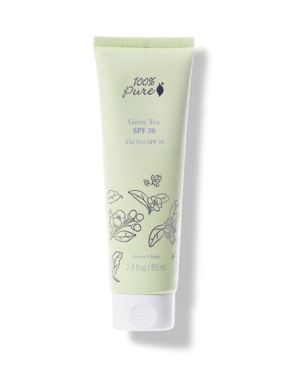 green-tea-spf30-sunscreen-tube.jpg
