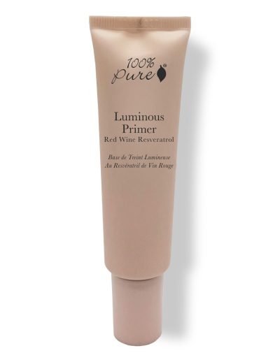 luminous primer