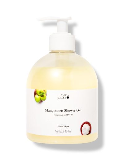 mangosteen_shower_gel.jpg