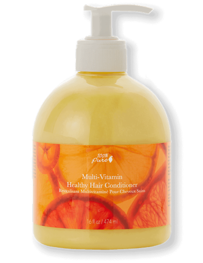 multi_vitamin_healthy_hair_conditioner-1.png