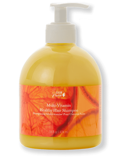 multi_vitamin_healthy_hair_shampoo-1.png
