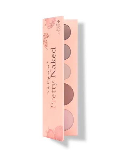 pretty_naked_palette-jpg.webp