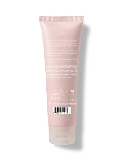 rose-water-gentle-cleanser-back.jpg