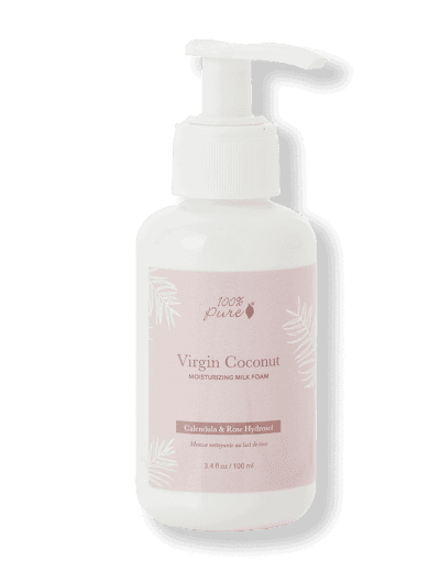 virgin_coconut_moisturizing_milk_foam.png