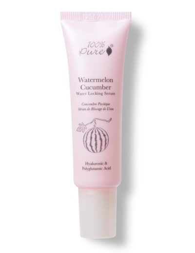 watermelon-cucumber_water_locking_serum.jpg