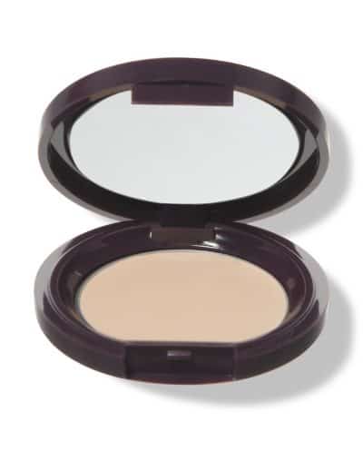 long last concealer alpine rose for fair skin type