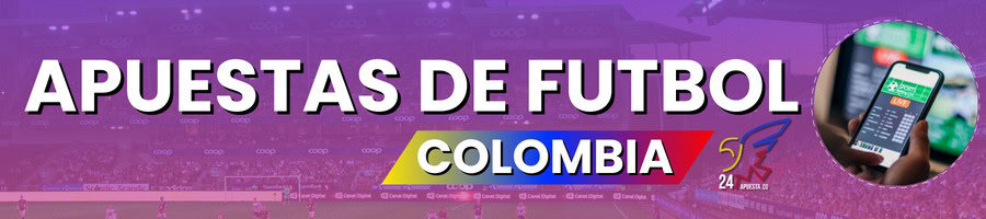 Deportes.