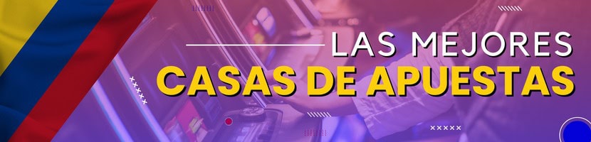 Casinos Crypto 