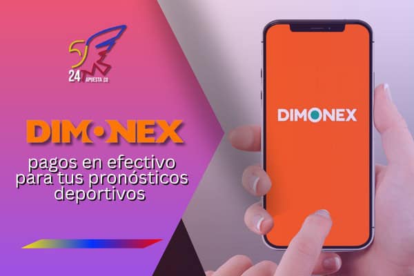 Dimonex