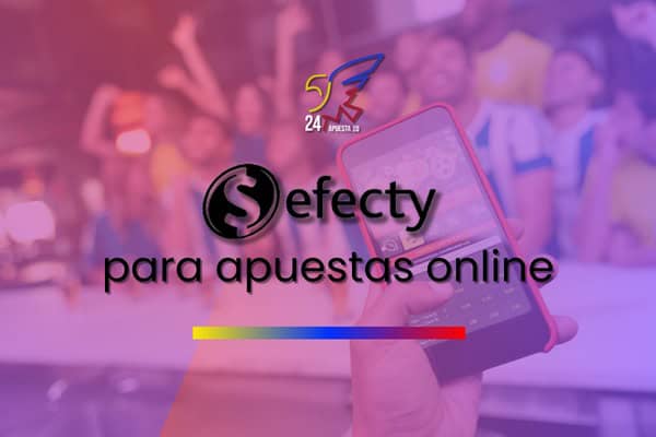 Efecty