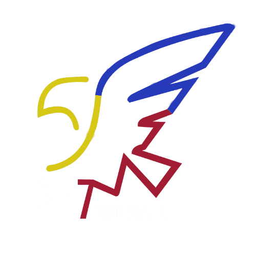 247Apuestas.co