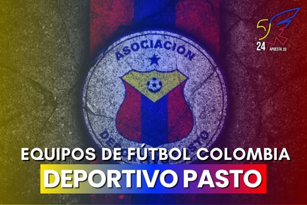 Deportivo Pasto
