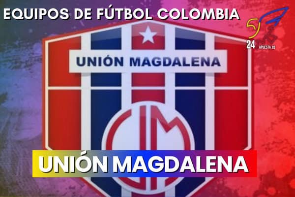 Unión Magdalena