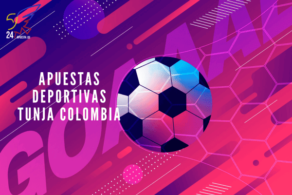 Tunja Colombia