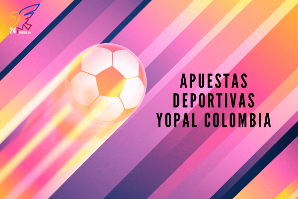 Yopal Colombia