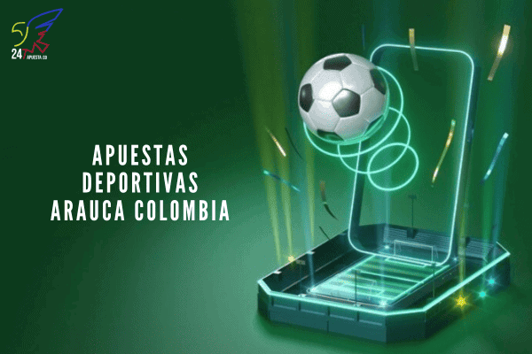 Arauca Colombia