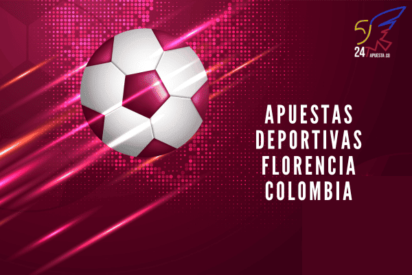 Apuestas Deportivas Florencia