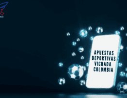 Vichada Colombia