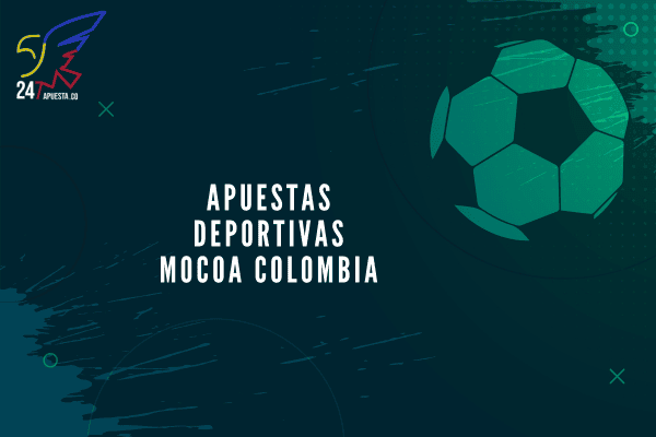 Mocoa Colombia